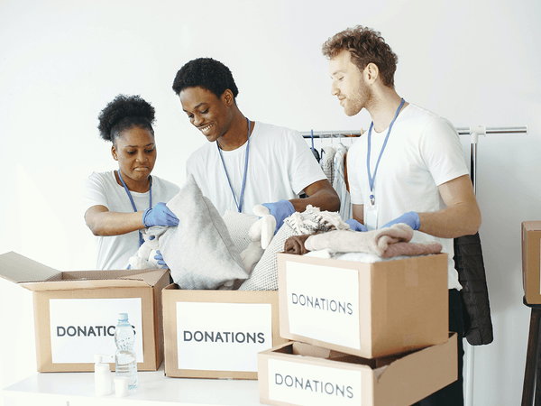 Solvix Edge Framework